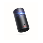 Anker Projektor Nebula Capsule 3 v2